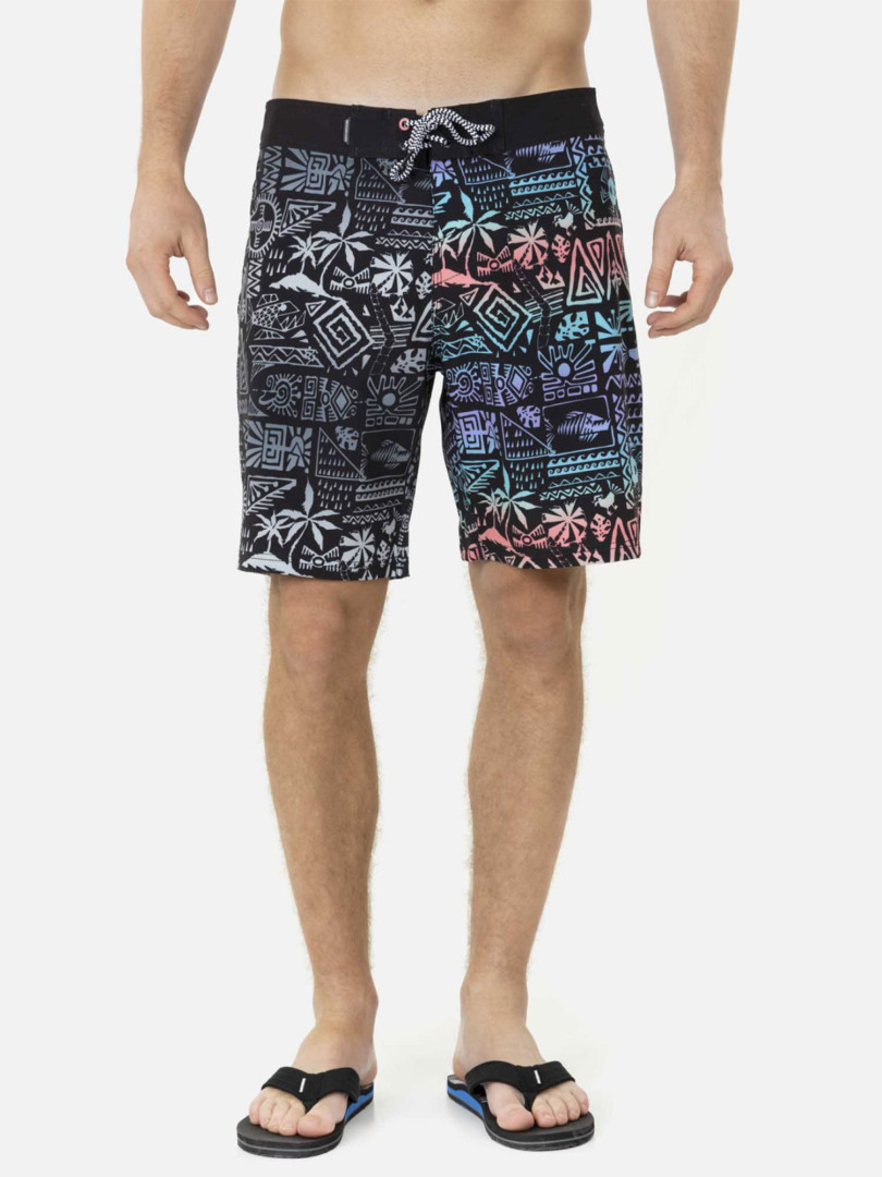 T. Baño Stretch 5T1802