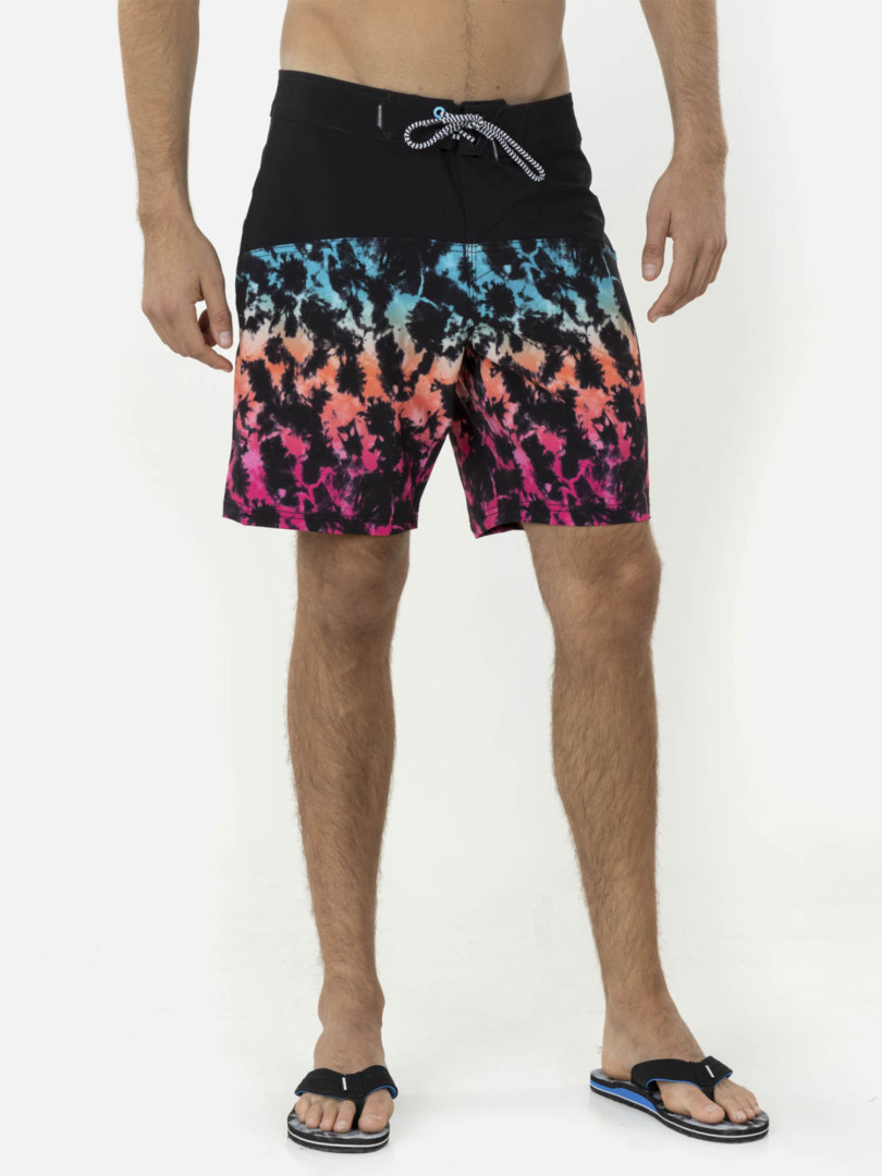 T. Baño Stretch 5T1803