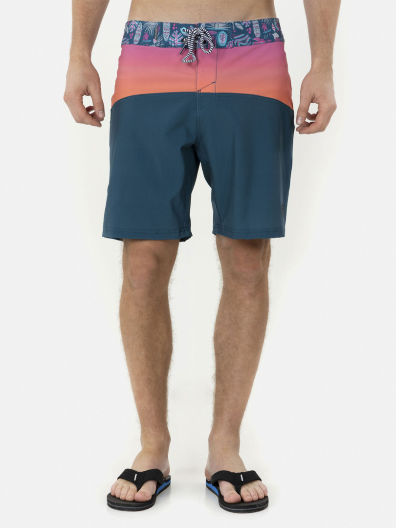 T. Baño Stretch 5T1804