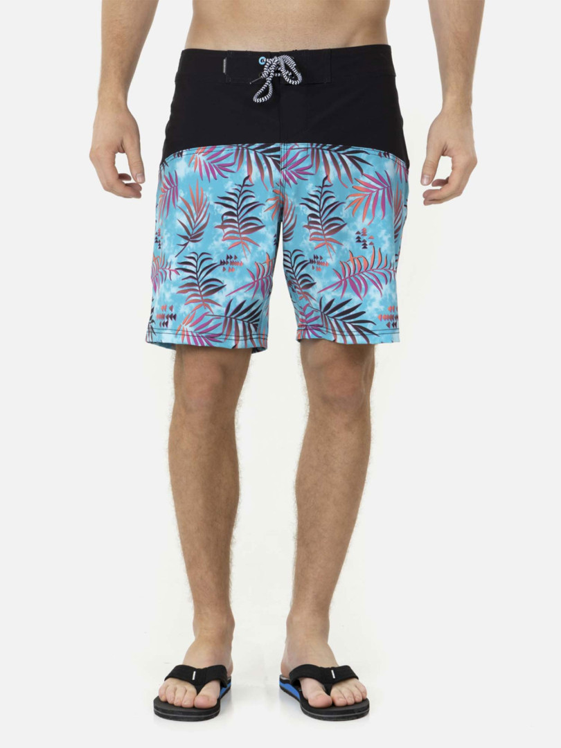 T. Baño Stretch 5T1805