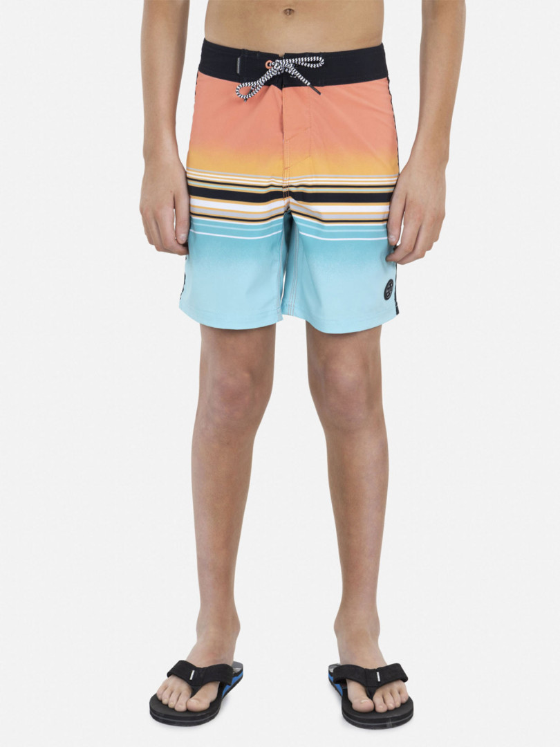 T. Baño Stretch 5T1817