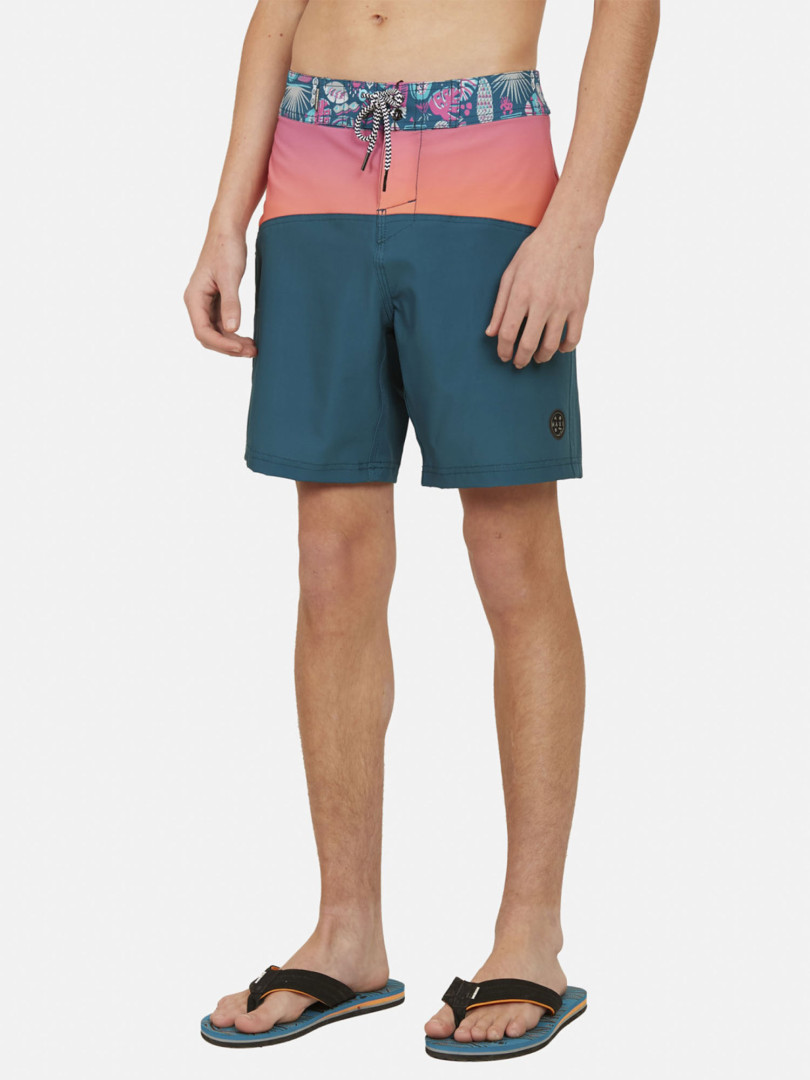 T. Baño Stretch 5T1827