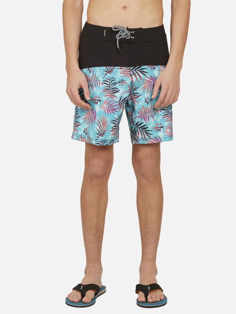 T. Baño Stretch 5T1828