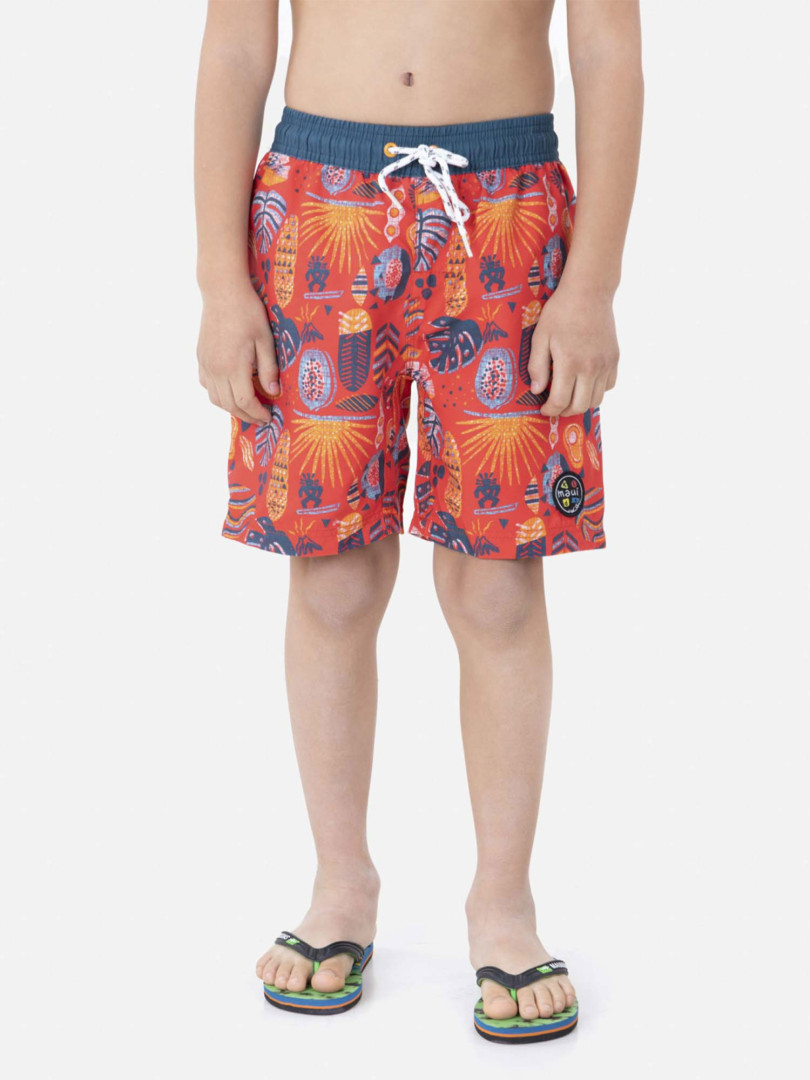 T. Baño Microfibra 5T1846