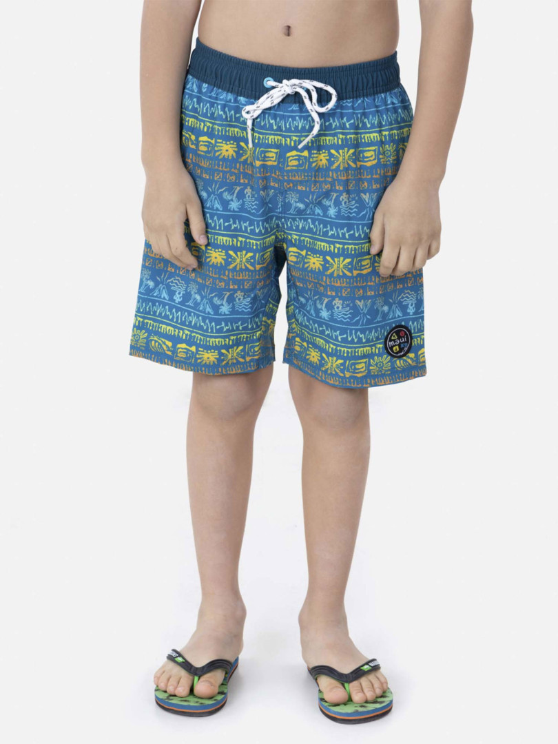 T. Baño Stretch 5T1858