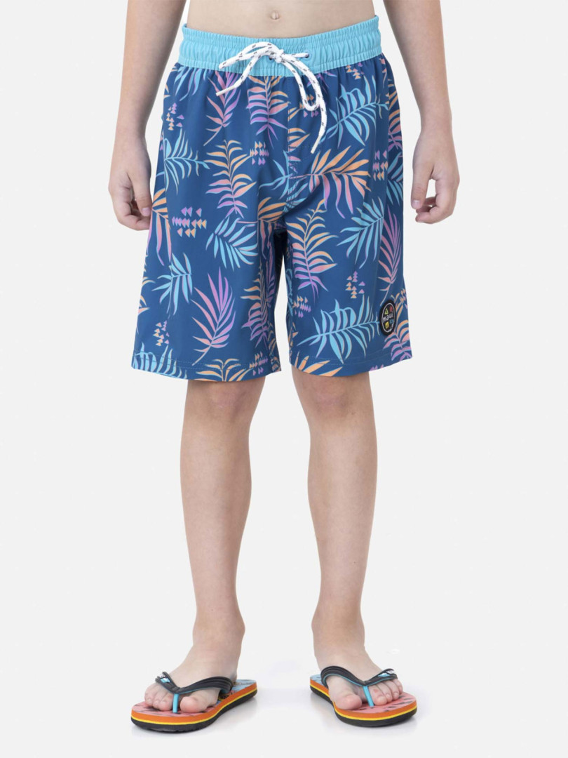 T. Baño Stretch 5T1860