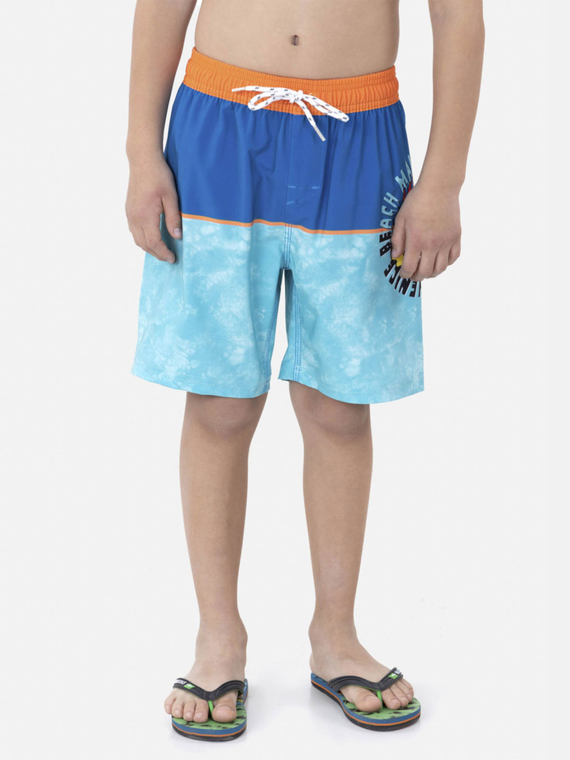 T. Baño Stretch 5T1861