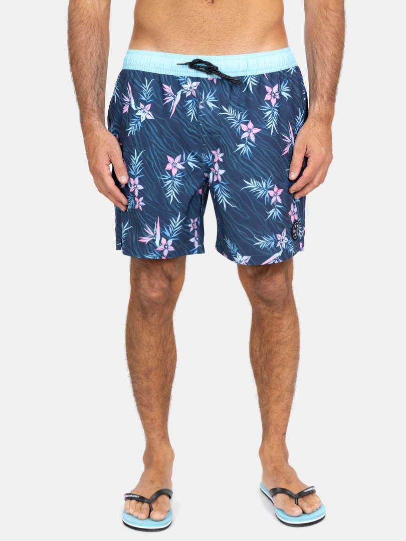 T. Baño Corto 5T220