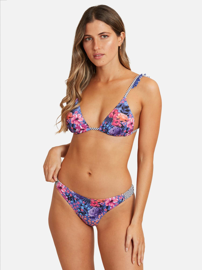 Bikini 5T456