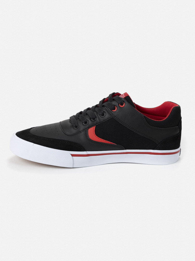 FRAU Zapatos Hombre Talla 40 - Envío Gratis