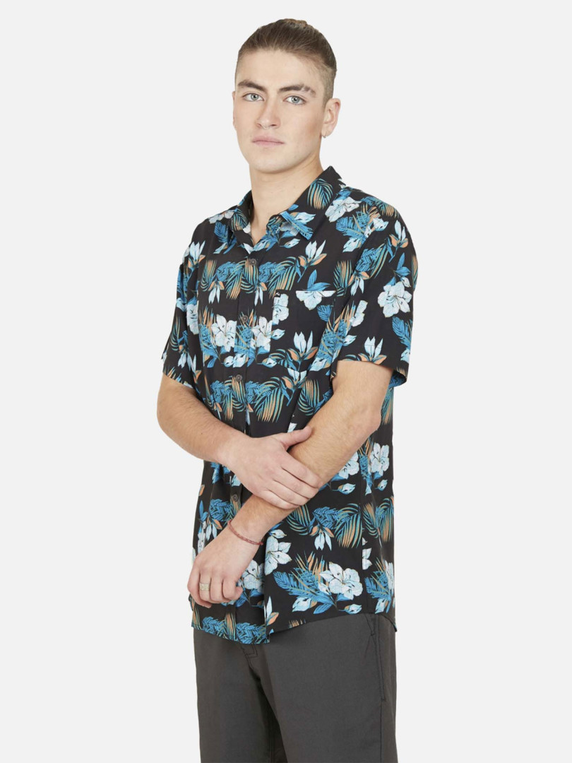 Camisa 7C478