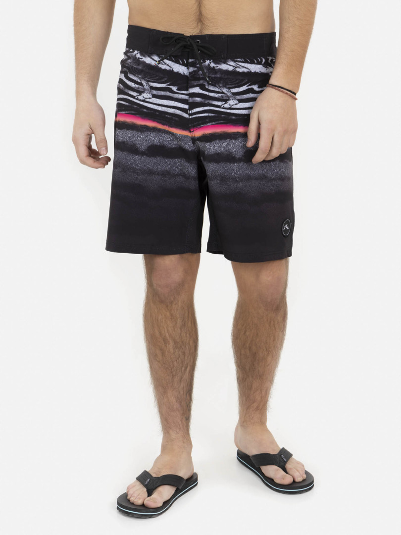 T. Baño Stretch 7T654