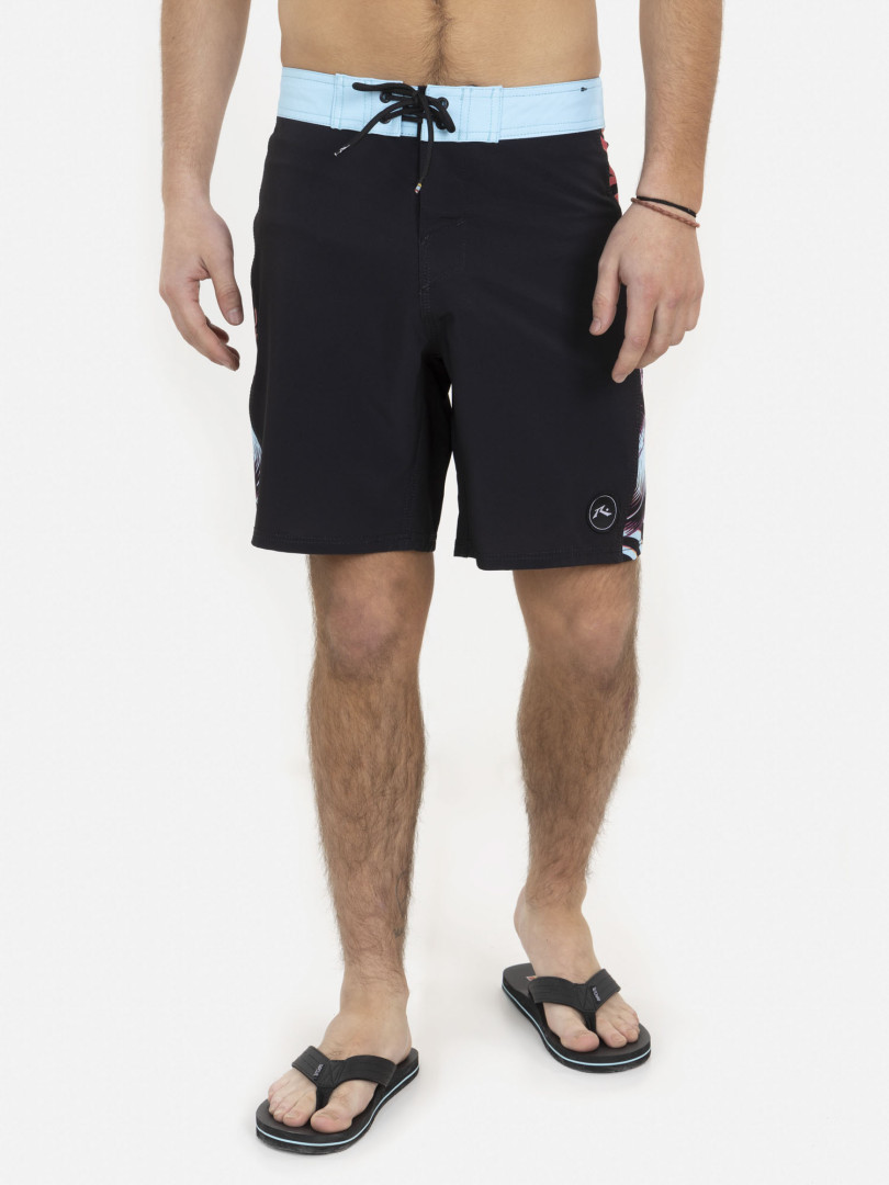 T. Baño Stretch 7T655