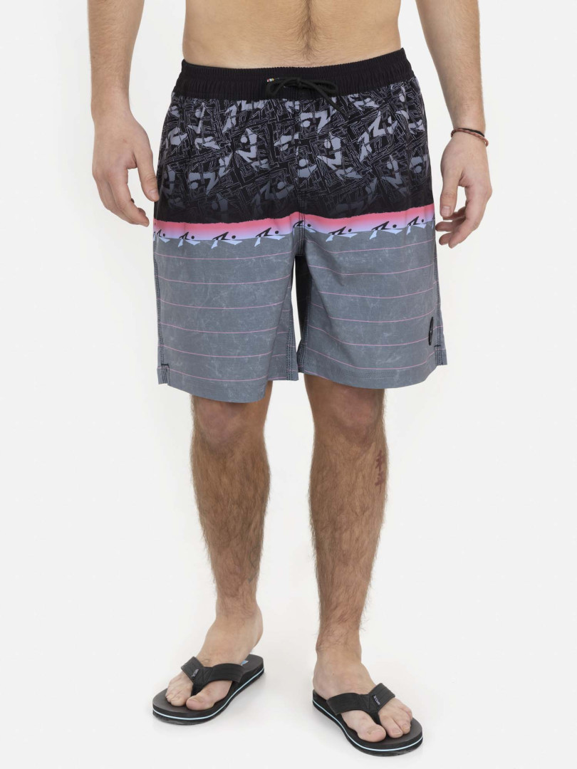 T. Baño Stretch 7T659