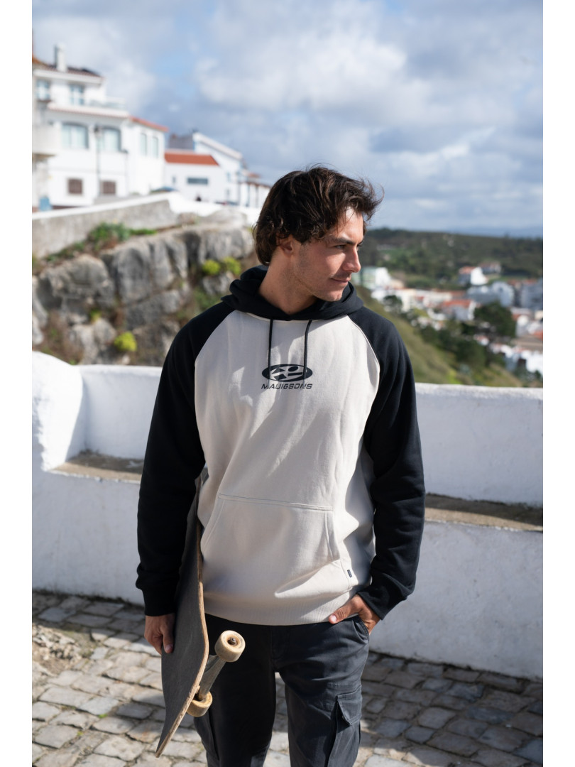 Poleron Palm Whisper 5O223